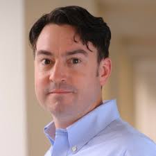 It's time for new beginnings as I depart Adaptive.