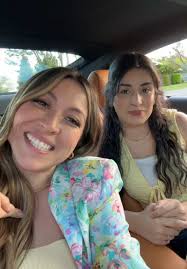 Quin nos va a acompañar? 🤭 @Fanny Davalos