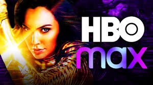 Max lord and the cheetah. Wonder Woman 1984 Director Announces 4k Ultra Hd For Hbo Max Release