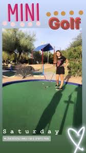 Golf Instagram Story Katie Jaggard Instagram Story Instagram Photo Editing Instagram Story Ideas