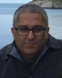 Bursaspor Eski Teknik Direktörlerinden ve Türk futbolunun önemli  isimlerinden biri olan NEVZAT GÜZELIRMAK vefat etmiştir.Merhuma Allah'tan  rahmet; ailesine, sevenlerine ve spor camiasına başsağlığı dileriz. TURFAD  BURSA YÖNETİMİ