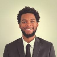 Russell Beckham's Instagram, Twitter & Facebook