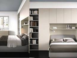 Maybe you would like to learn more about one of these? Armadio A Ponte Per Letto Matrimoniale Componibile Anche Su Misura Armadio A Ponte Camera Da Letto A Ponte Letto Matrimoniale
