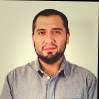 8 "William Avalos" profiles