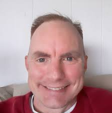 Getting sunset loves from my nWo dog Duke in the jacuzzi brother HH#Duke  willbiteyourass Youtube.com/HulkHogan http://hulkhogan.com