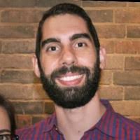 Daniel Belzer Email & Phone Number