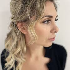 TOP 10 BEST Hair Donation in Port Saint Lucie, FL