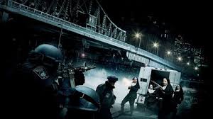 Zwei filme, die echt spaß machen! Bankraub Filme Die Besten Filme Des Genres