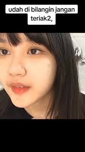 marsha 🗣 tips jangan banyak nhomong di awal game😎 R7 🗣 jangan teriak  teriak😎 , dua idol ini emang terbaik😅 #mobilelegends #mlbbprojectnext  #mlbbnextcreator #projectnext2024 #mlbbcreatorcamp #R7 ...