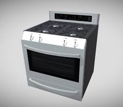 Check spelling or type a new query. Artstation Low Poly 3d Kitchen Stove Game Assets