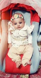 Folge deiner leidenschaft bei ebay! Cute Baby S And Ladies Beautiful Dresses Home Facebook