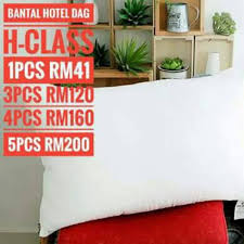 Adakah bantal hotel dag ini lulus dalam eksperimen kali ini, jom kita tonton sampai habis. Bantal Hotel Dag Das Abdul Global Home Furniture Others On Carousell