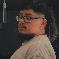 Where to find Blaidd at the ruins in Elden Ring?