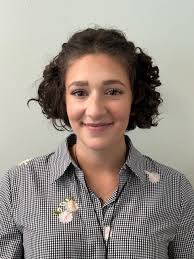 Pelham Road Elementary School Special Education Department