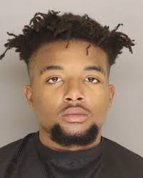 Sumter County Sheriff's Office (Sumter, SC)