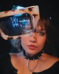 Alexa (@lexxann_tea) · Instagram 照片和视频