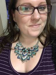 One of my favorite stores for accent pieces