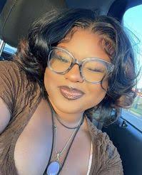 Latrelle Johnson (latrellej93)