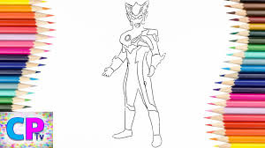 15 gambar ultraman geed terbaik kartun gambar dan film baru. Ultraman Rosso Coloring Pages Cool Pose And The Bravest Character Coloring Pages Tv Youtube