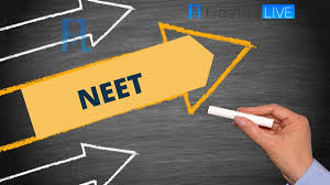 We would like to show you a description here but the site won't allow us. Neet 2021 Check Neet Entrance Exam Date Sept 12 Application Eligibility Exam Pattern Last Date To