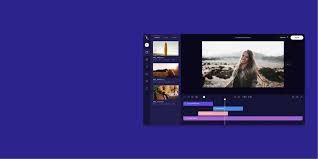 Putting together a few video files without much thought can be done easily, but when you need to do some proper video editing, this is where adobe premiere pro and other powerful suites come into play. Free Online Video Editor Clipchamp Fast Easy