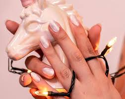 Get it as soon as thu, jun 17. Sensationail Boots Ireland