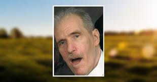 William H. Wambaugh Obituary January 16, 2015