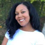 Candidate Intros: Chapel Hill-Carrboro City Schools Board of Education