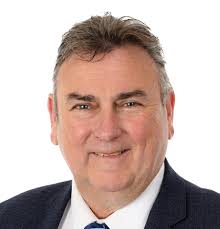 🟩🎱🟨 DPA QUALIFIER NO.2 SESSION TIMES 🟩🎱️🟨 ⬇️⬇️ MORNING SESSION ⬇️⬇️  (10am) 1. David Johnston 2. ⁠Micheal O Hara 3. ⁠Joe Fish 4. ⁠Lee Murrin 5.  ⁠Jeff Weatherall 6. ⁠Ben Mc Menamin