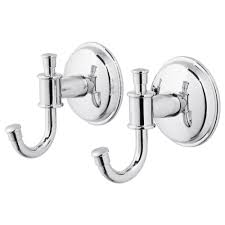 Pin On Bathroom Ideas