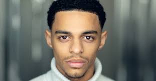 U.K. and Ireland Tour of Hamilton Names New Title Player