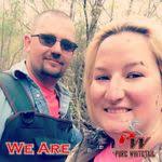 Jay Clemmons's Instagram, Twitter & Facebook