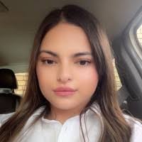 100+ "Shakeba" profiles