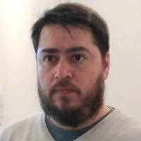 300+ "De La Cruz Arias" profiles