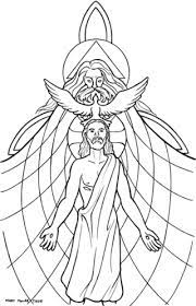 Pin On Coloring Pages