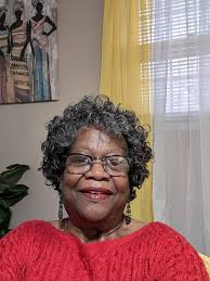 We respectfully announce the passing of Mr. Nebraska Wicker, age 81, of  Carrollton, GA