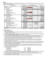 Check spelling or type a new query. Jawaban Kasus Rekonsiliasi Psak 46