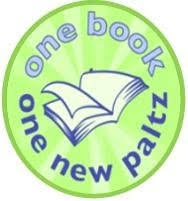 Zeitoun Discussion Questions One Book One New Paltz