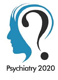 3rd Global Experts Meeting On Psychiatry And Mental Health