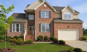 We did not find results for: Beautiful Brick Houses House Plans 38481