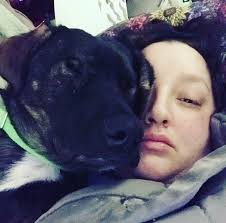 My dog is smarter than our politician