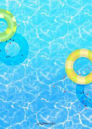 Marca D Agua Fundo Da Piscina Azul Pool Party Themes Party Swimming Pool Pool