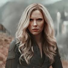 This would become the appearance most commonly associated with the character. ð™ˆð™šð™¢ð™šð™¨ ð™š ð™›ð™¤ð™©ð™¤ð™¨ ð™ˆð™–ð™§ð™«ð™šð™¡ In 2021 Black Widow Avengers Black Widow Marvel Black Widow Scarlett