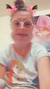 Nathalie Tina Schrom