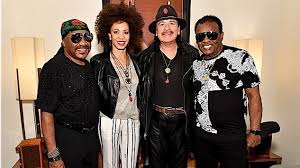 The isley brothers song list. Santana The Isley Brothers And The Overlooked Legacy Of Social Justice In 70s Soul Paste