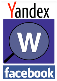 Download yandex blue china terbaru 2020 pada link diatas. Russian Giant Yandex Has Secretly Built A Killer Facebook Search Engine App Codenamed Wonder Techcrunch