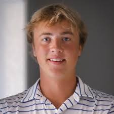 Last week I finished up my Mergers and Acquisitions internship with Dean  Dorton.