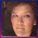 Cheryl Creech's Instagram, Twitter & Facebook