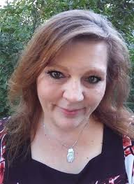 Obituary of Dawn Marie Toner