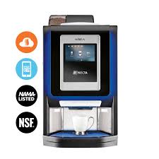 Brought to you by facebook. Commercial Coffee Machines The Coffee Broker San Fernando Valley